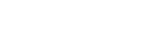 鹿途车队