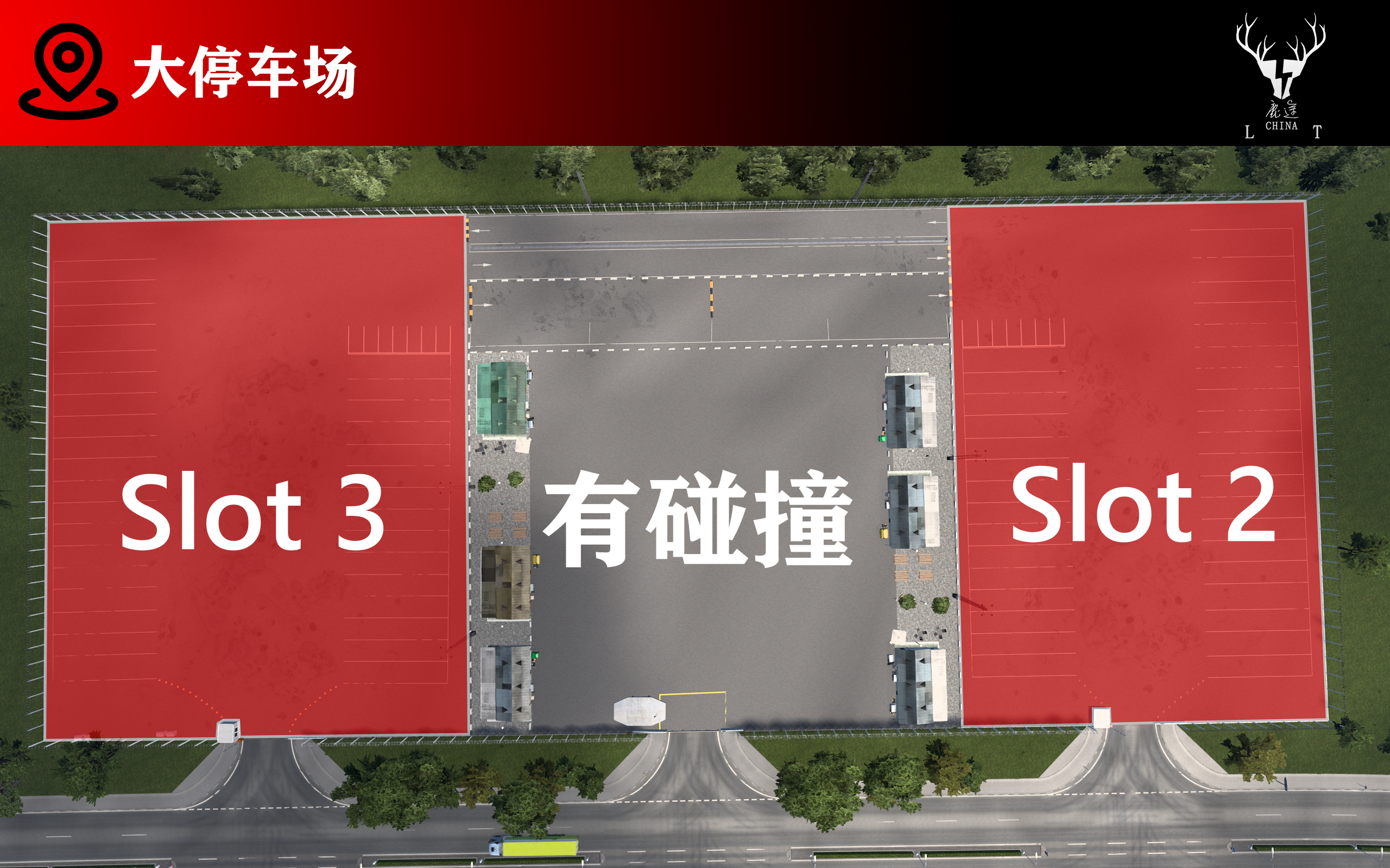 输入图片说明